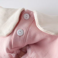 uploads/erp/collection/images/Baby Clothing/Engepapa/XU0396965/img_b/img_b_XU0396965_4_qbwd1LWZo3-LfxsKNsUKcMOJ-KE6ODxa